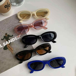 TOX 킢 zbg K[ fB[X jZbNX  t@bV AJ g t[ Ăh~