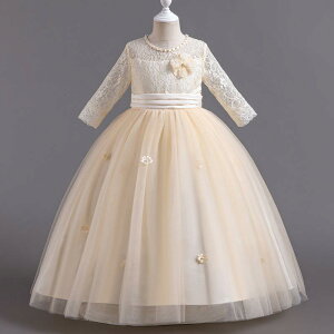 hX ̎q qp LbY  vZX [X { ܕ tH[}  t[K[ sAm\ t RN[ ӂ `[ {[ EFfBO 