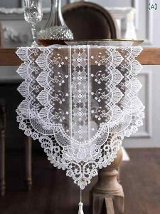 ���[�X �h�J �e�[�u�� �� �R�[�q�[�e�[�u�� �_�C�j���O�e�[�u�� �e���r �L���r�l�b�g �T�C�h�e�[�u�� �h���b�T�[ �\�y �J�o�[