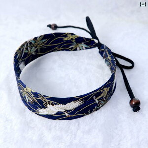 wAoh Y g XJ[t X|[c ~ J`[V   ɂ AEghA jO   F   g