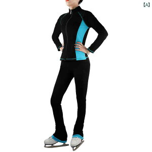 tBMAXP[g g[jO EFA W[W K qp XP[gEFA l qp I[V[Y XP[g pc X[c