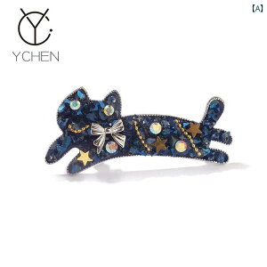 u[` fB[X  w Zj[ L 킢 X^[ Cg nCGh R[g X[c ANZT[ s 