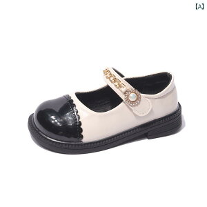 LbY [t@[ q C ̎q tH[} V[Y  킢 tH `F[ ubN x[W