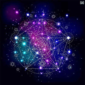 ^bg NX 唻 z  m}  ObY  _炩 G肪ǂ xxbg ` }bg 肢 Ӓ INJ[h 萯p zXR[v Ւd zr[ i _