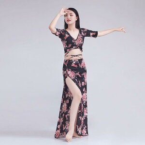 fB[X _T[ RX`[ ߑ H~ VtH K[[ X x[_X K fI 傫TCY IG^ ptH[}X O[v 