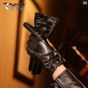  fB[X H~ h X}z ^b` XN[ ʋ g  PU U[  炩 K n t[X ۉ  X tBbg ɂ h h ʋC GK