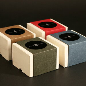  ؐ   LjX^[  g R[q[ ۑe |v ܂肽 {bNXD Vv g  bh uE