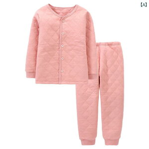 pW} LbY [EFA  q j̎q ̎q H~  Rbg g sN p[v u[ LeBO 