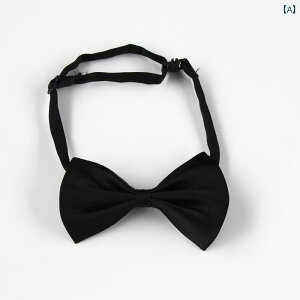    L ybg lN^C { ANZT[  p[eB[ ʐ^ Be  ߑ o U ߉\ obN n Vv   