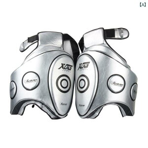 G^C  K[h h t@Cg TCh bO LbN ^[Qbg {g XEB[v bO i Ό g[jO