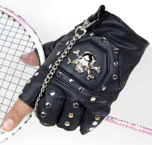 v U[O[u XJ `F[t oCN AEghA bN N[ pN ptH[}X Nu Y t@bV