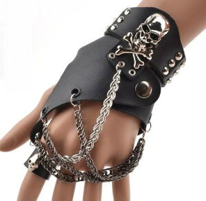 v U[O[u XJ `F[t oCN AEghA bN N[ pN ptH[}X Nu Y fB[X t@bV