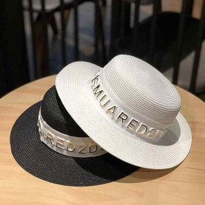 Xq ėp tbggbv  VNnbg GKg p sp Ăh~ Xq p Xq