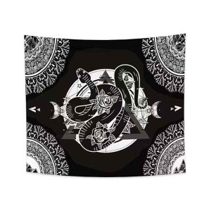 Ǌ| CeA G ^yXg[ F  H Aj}   ݂艺  z ` @  _[N ubN zCg