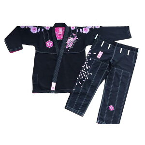 _ _p iZ _ X|[c g[jO _ X|[cEFA P fB[X X|[cpi