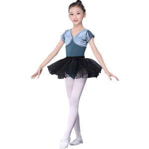 oG I^[h q K ̎q XJ[g V̑ _X ptH[}X Xgb` bX ėp   ㉺Zbg jtH[