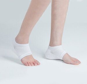 V[NbgC\[ Y fB[X C  ɂ n[t pbh VR U[ Ռz hL t y ϖՐ ubN zCg O[