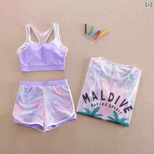 LbY  ZbgAbv XCEFA X|[c tBbglX q ̎q  C v[ r[` C W[ }X|[c