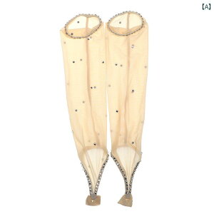 tBMAXP[g ptH[}X Xe[W Z fB[X q l CXg[ A[Jo[