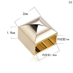 XJ[tO ANZT[ X^CbV nCGh  Mtg fB[X t@bV