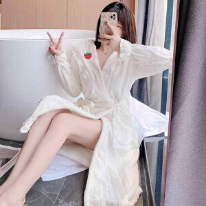 oX[u fB[X ~ H ؍ Xgx[ _炩 K ZNV[sN x[W lOWF tl pW} GNXg O  hJ