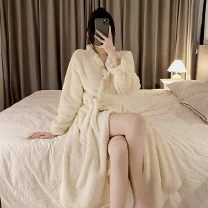 KE fB[X H~  Vv  |Pbg O oX[u  K ZNV[ l n 傫TCY   s 