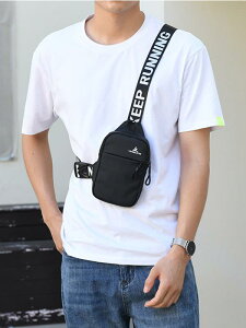 obO {fB[obO EGXg|[` V_[obO ~j p  G  j  am Y  I[V[Y