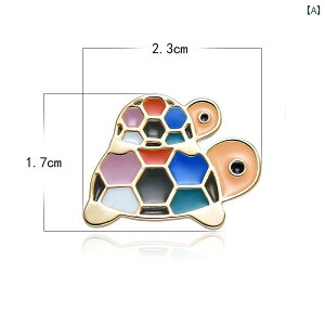 u[` w Ǝ ANZT[ sNbv nCGh X^CbV  Mtg fB[X t@bV