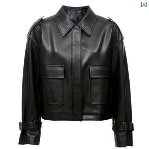 fB[X  U[WPbg C_[X AE^[ gbvX HD 㒅 |Pbgt ׌ X^CbV ꂢ   f[g oCN i d ߑ s 