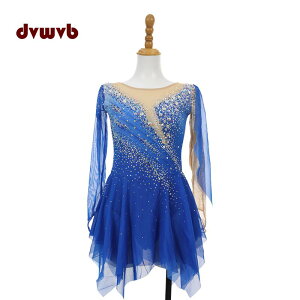 tBMA XP[g ߑ RX`[ V̑ I^[h GKg v ptH[}X  qp lp XJ[g