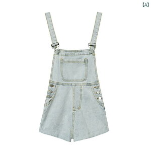 Tybg V[g pc fB[X I[o[I[ Ȃ fj t  Ch JWA ؍ u[