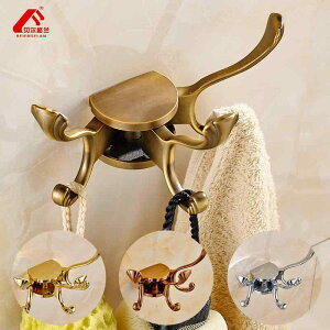 Ǌ| tbN   ] pr  [sA ˂Œ CeA  [ m nK[  obO   rO Q