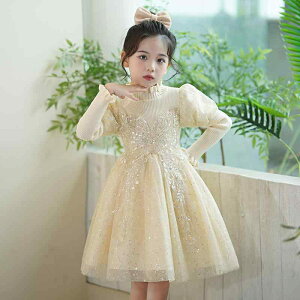 s[X  ̎q LbY tH  tH[} vZXhX EFfBO `[XJ[g ӂӂ {[ AC jbg |GXe ȍ 킢  \