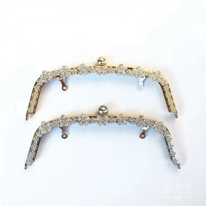  ܌  22cm ޗ nhCh | p[c f Jo obO DIY LL  r[Y CXg[ lWE Vo[ S[h ~