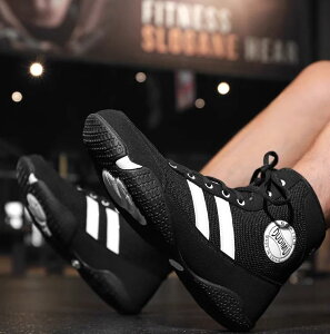 Y fB[X {NVO V[Y tBbglX XNbg T_ i g[jOV[Y  X|[c iC XOV[Y