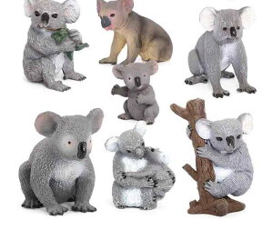 A  tBMA RA I[XgA 쐶  Aj} ͌^ ~j`A  q mߋ ̐} CeA v[g RNV 킢 PVC