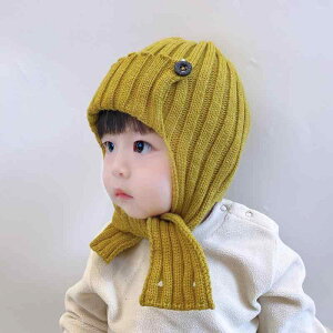 LbY xr[ Xq 킢 H~ j̎q E[ ی Xq }t[ I[C ̎q q Xq tH X^C 83ΐԂ̐4550CM͈