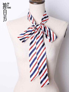 { ANZT[ t@bV  킢 jtH[  XgCv XJ[t tH~   VN fB[X ` |GXe