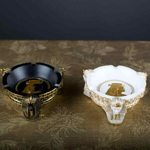 DM CeA  u I[ig fBXvC  ItBX  Lrlbg Q g Õ GWvg t@I