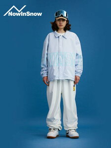 Xm[{[h EB^[pi X|[cEFA p Xm{[ WPbg jp h XL[ iVi AE^[ gbvX jp