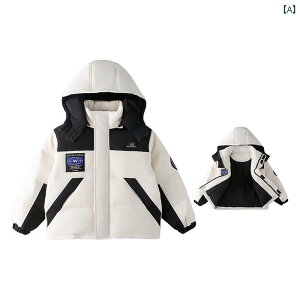 eq  yAbN NR[f AE^[ WPbg _EWPbg Y fB[X q j̎q ̎q JWA Vv H~