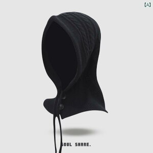 oNo jbg t[h lbNEH[}[ Xq }t[ h H~ fB[X  ubN bh O[