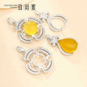 g y_g gbv  p[c DIY ޗ  ANZT[ fB[X t@bV  bL CXg[ GKg N[o[