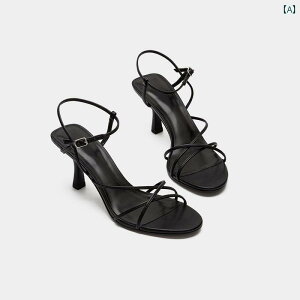 T_ fB[X Xgbv ~[ \R[f ~hq[  킢 ꂢ 킹₷ ₷  Cxg tFX p[eB[ Nu   f[g H