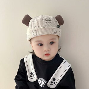 LbY xr[ Xq vI[o[nbg 킢 xr[ Xq t X^C Xq Ԃ j̎q ̎q R[fC tH 618Ԃ񓪈4347CM͈