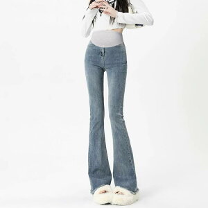 }^jeBpc tH~ DP x{g xxbg  W[Y Dw T|[g fj O