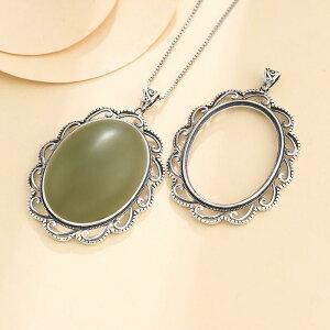 g y_g gbv  p[c DIY ޗ  ANZT[ Vo[925 g I[o ȉ~` GXjbN fB[X 