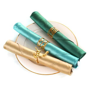 ivLO ze Xg _CjO rO z e[uNX `}bg R[X^[    Vv n 