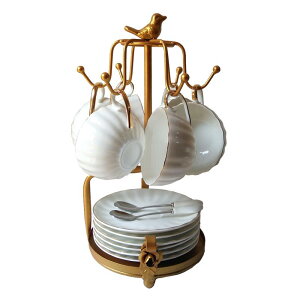 RbvX^h   R[q[Jbv \[T[bN Lb`[ ƒp S[h Jbvz_[ eB[Jbv ݂艺    