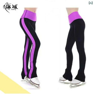 tBMA XP[g H~ xxbg g pc lp qp fB[X  I[V[Y g[jO